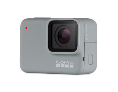 gopropolska